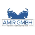 Amir GmbH Frechen