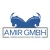 Logo Amir GmbH