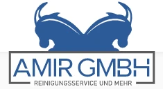Amir GmbH Frechen