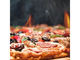 Amir (Pizza,Pasta,Döner,Burger,Schnitzel,Salat,orientalische Küche ...
