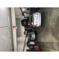 AMIR'S Automobil-Werkstatt GmbH KFZ-Reparaturwerkstatt K&ouml;ln