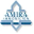 Logo Amira Immobilien Immobilienmakler