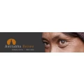 Logo Amitabha Reisen