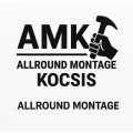 AMK Allround-Montage Kocsis Kellinghusen