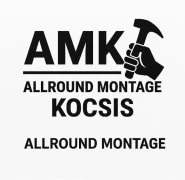 AMK Allround-Montage Kocsis Kellinghusen
