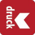 Logo AMK Angela Kutzsche
