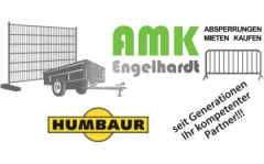 AMK Engelhardt Hainsfarth