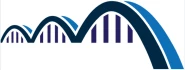 Logo AMK Logistik GmbH