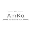 AmKa Hausmeister und Reinigungservice M&uuml;nchen