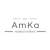 Logo AmKa Hausmeister und Reinigungservice