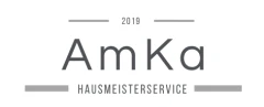 AmKa Hausmeister und Reinigungservice M&uuml;nchen