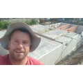 AmKoBAU GmbH Bopfingen
