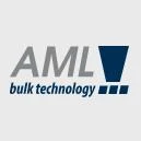 Logo AML Anlagentechnik GmbH & Co. KG