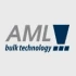Logo AML Anlagentechnik GmbH & Co. KG