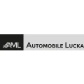 AML - Automobile Lucka GmbH Lucka