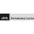 Logo AML - Automobile Lucka GmbH