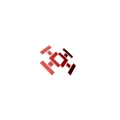 Logo AML-Dienstleistungen GmbH