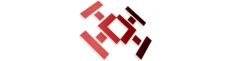 Logo AML-Dienstleistungen GmbH