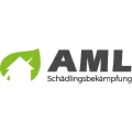 AML Sch&auml;dlingsbek&auml;mpfung Backnang