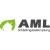 Logo AML Schädlingsbekämpfung