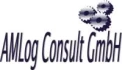 Logo AMLog Consult GMBH