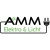 Logo AMM Elektro & Licht