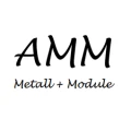 AMM Metall + Module Lutherstadt Wittenberg