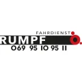 AMM Transfer GmbH - Fahrdienst Rumpf Nachf. Frankfurt