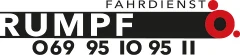 AMM Transfer GmbH - Fahrdienst Rumpf Nachf. Frankfurt