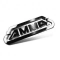 Logo Alfred M&uuml;ller GmbH & Co. KG