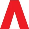 Logo AMMANN Asphalt GmbH