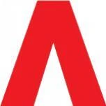 Logo AMMANN Asphalt GmbH