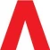 Logo AMMANN Asphalt GmbH