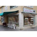 Marktplatz 6