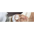 Logo Ammann's Wellnessoase