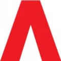 Logo Ammann Group