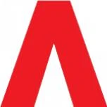 Logo Ammann Group