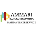 Ammari Raumausstattung und Handwerkerservice Oldenburg