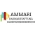 Logo Ammari Raumausstattung und Handwerkerservice