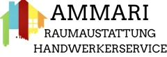Ammari Raumausstattung und Handwerkerservice Oldenburg
