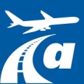 Logo Ammelounx Lothar
