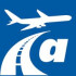 Logo Ammelounx Lothar