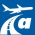 Logo Ammelounx Lothar