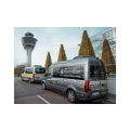 Ammelounx Taxiunternehmen Regensburg