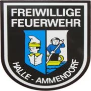 Logo Ammendorf