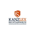 Logo KanzLex Rechtsanw&auml;lte, AmmenwerthKrummelZielen