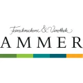Ammer Feinkost Straubing