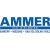Logo Ammer Inh. Andrea Bielmeier Heizung - Sanitär