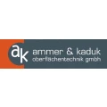 Ammer & Kaduk Oberfl&auml;chentechnik GmbH Mengkofen