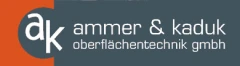 Ammer & Kaduk Oberflächentechnik GmbH Mengkofen